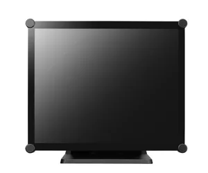 AG Neovo TX-1702