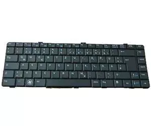 DELL G53CY