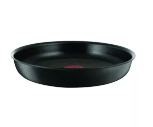 Tefal Ingenio Expertise L65005PT