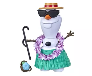 Disney Frozen F32565L1