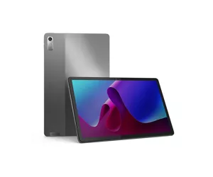 Lenovo Tab P11 Pro