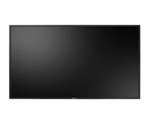 AG Neovo HMQ-5501