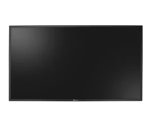 AG Neovo HMQ-6501