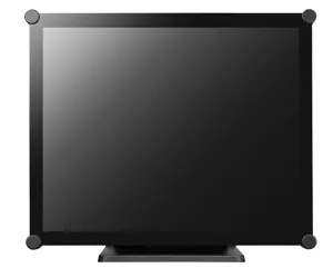 AG Neovo TX-1902