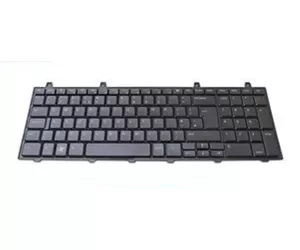 DELL M731P