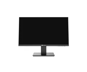 AG Neovo LA-2402 60,5 cm (23.8") 1920 x 1080 pikseļi Full HD LCD Melns