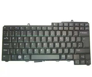 DELL PF237