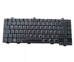 DELL R058N