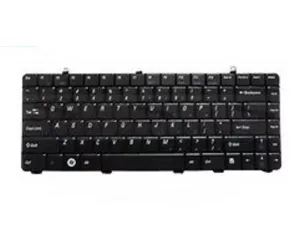 DELL R361P