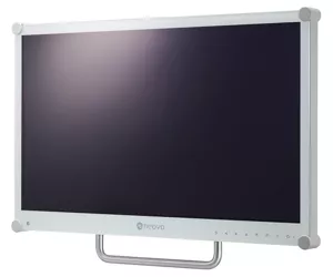 AG Neovo DR-24G