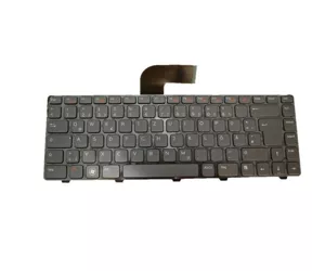 DELL W40RK