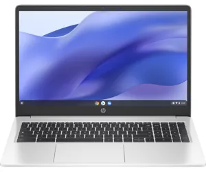 HP Chromebook 15a-na0002ns