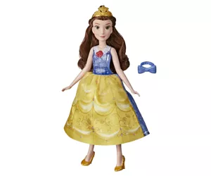 Disney Princess F15405L1