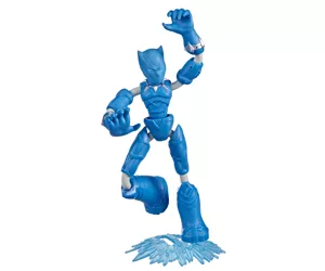 Marvel Avengers F40085L1