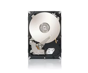 Seagate Desktop HDD 1.5TB SATA HDD