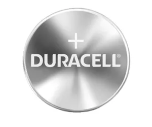 Duracell 392/384