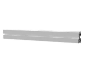 AG Neovo VWA-01