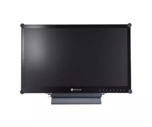 AG Neovo X-24E