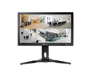 AG Neovo QX-28