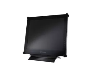 AG Neovo X-17E