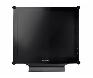 AG Neovo X-19E