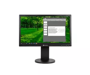 AG Neovo LH-22