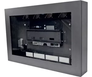 AG Neovo LOC-55