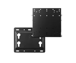 AG Neovo WMK-03