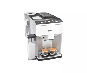 Siemens TQ507D02