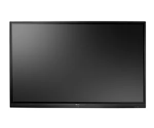 AG Neovo IFP-7502