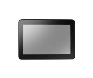 AG Neovo TX-10