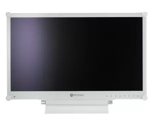AG Neovo DR-22G