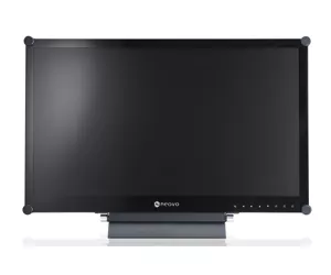 AG Neovo HX-24G