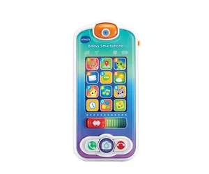 VTech Baby Smartphone