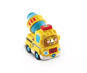 VTech Tut Tut Baby Flitzer Betonmischer