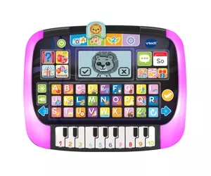 VTech Baby Lern- und Musiktablet