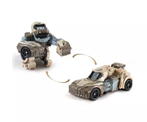 VTech Switch & Go Dino's Switch & Go - Gorilla