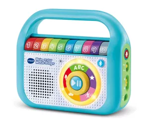 VTech Baby Mein erster Musik-Player