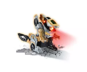 VTech Switch & Go Dino's OneClick-Mega-Drache