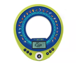 VTech ABC-Blitz