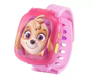 VTech PAW Patrol Skye-Lernuhr
