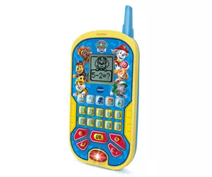 VTech PAW Patrol Lernhandy
