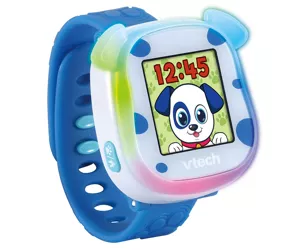 VTech My First KidiWatch