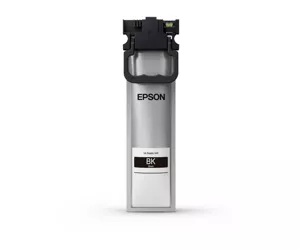 Epson C13T11C140