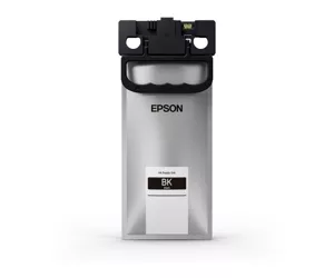 Epson C13T11E140