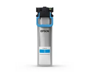 Epson C13T11D240