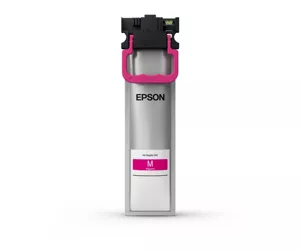 Epson C13T11D340