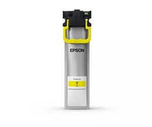 Epson C13T11D440