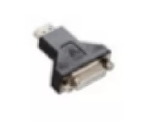 V7 V7E2HDMIMDVIDF-ADPTR