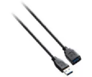 V7 V7E2USB3EXT-03M